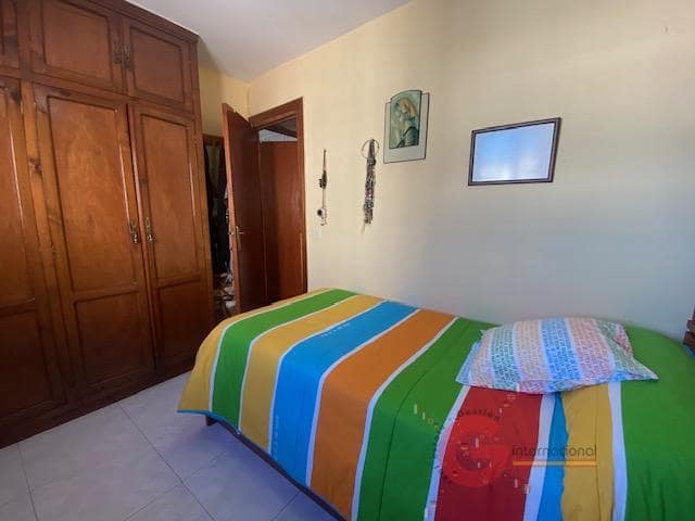 3 camera da letto Villa in vendita in Velez-Malaga con piscina - 490.000 € (Rif: 8317342)