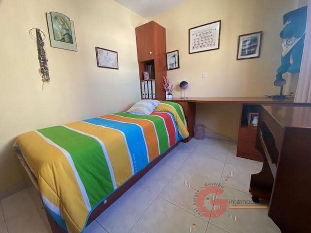 3 camera da letto Villa in vendita in Velez-Malaga con piscina - 490.000 € (Rif: 8317342)