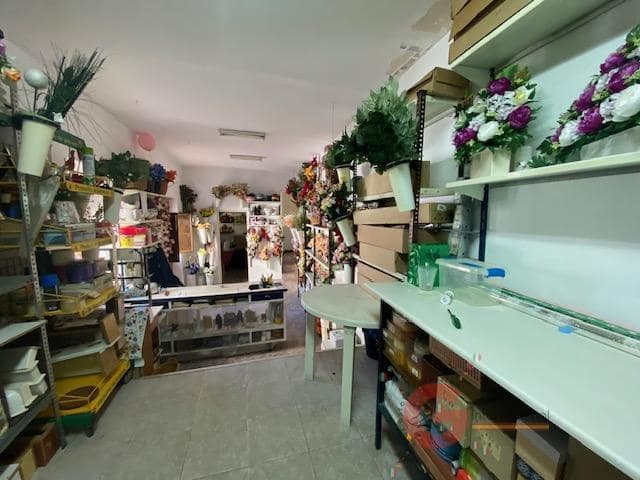 3 camera da letto Villa in vendita in Velez-Malaga con piscina - 490.000 € (Rif: 8317342)