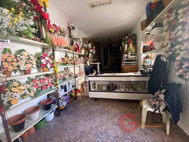 3 camera da letto Villa in vendita in Velez-Malaga con piscina - 490.000 € (Rif: 8317342)