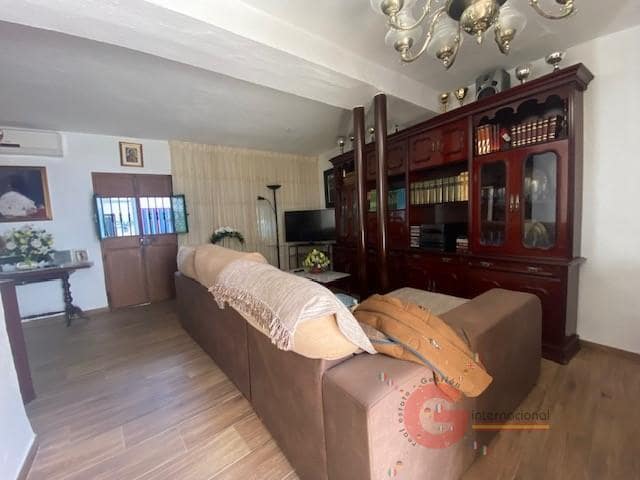 3 camera da letto Villa in vendita in Velez-Malaga con piscina - 490.000 € (Rif: 8317342)