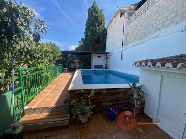 3 camera da letto Villa in vendita in Vélez-Málaga con piscina - 490.000 € (Rif: 8317342)