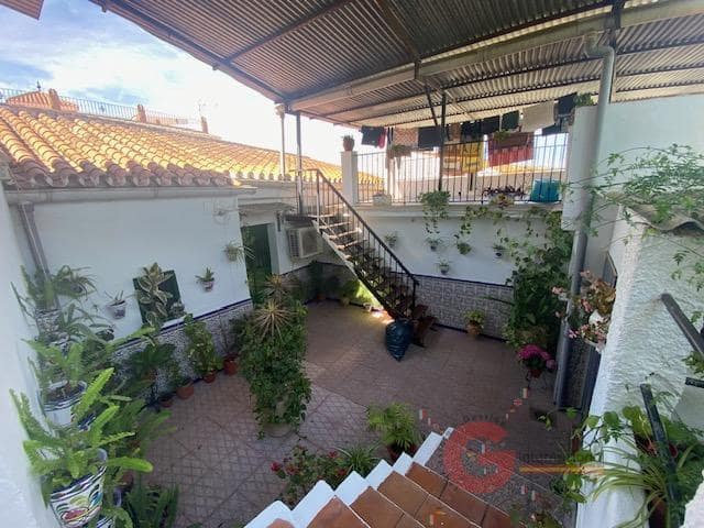 3 camera da letto Villa in vendita in Velez-Malaga con piscina - 490.000 € (Rif: 8317342)