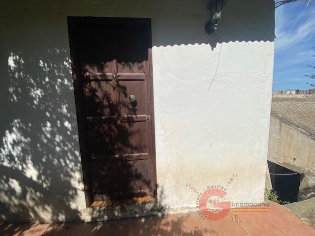 3 camera da letto Villa in vendita in Velez-Malaga con piscina - 490.000 € (Rif: 8317342)