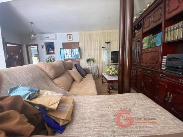 3 camera da letto Villa in vendita in Velez-Malaga con piscina - 490.000 € (Rif: 8317342)