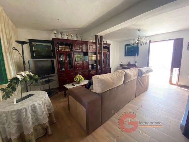 3 camera da letto Villa in vendita in Velez-Malaga con piscina - 490.000 € (Rif: 8317342)