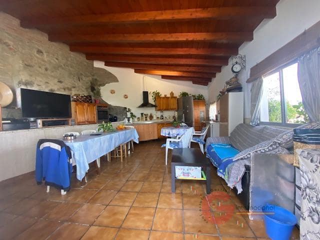 3 camera da letto Villa in vendita in Vélez-Málaga con piscina - 490.000 € (Rif: 8317342)