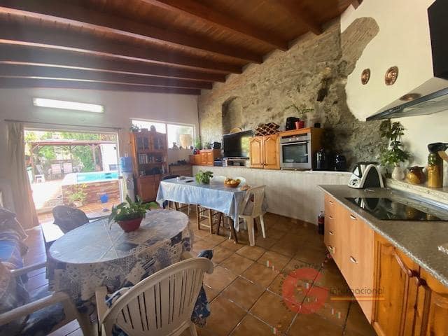 3 camera da letto Villa in vendita in Vélez-Málaga con piscina - 490.000 € (Rif: 8317342)