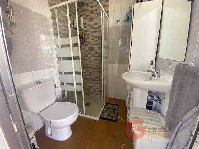 3 camera da letto Villa in vendita in Vélez-Málaga con piscina - 490.000 € (Rif: 8317342)