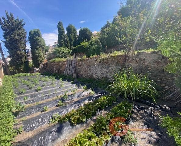 3 camera da letto Villa in vendita in Velez-Malaga con piscina - 490.000 € (Rif: 8317342)