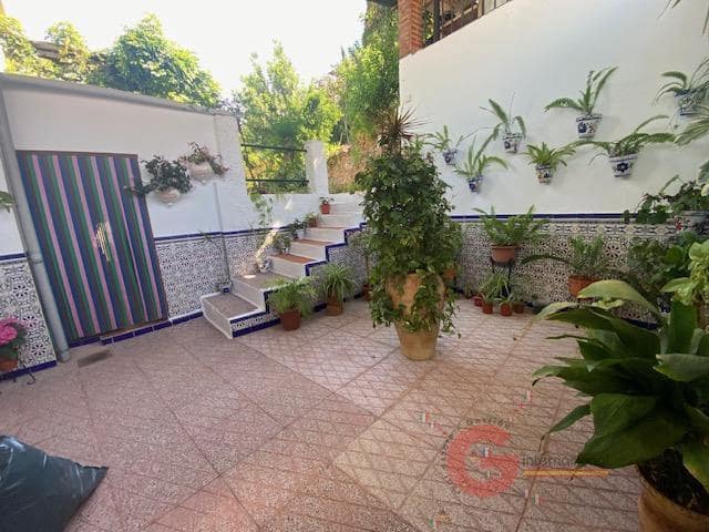 3 camera da letto Villa in vendita in Velez-Malaga con piscina - 490.000 € (Rif: 8317342)