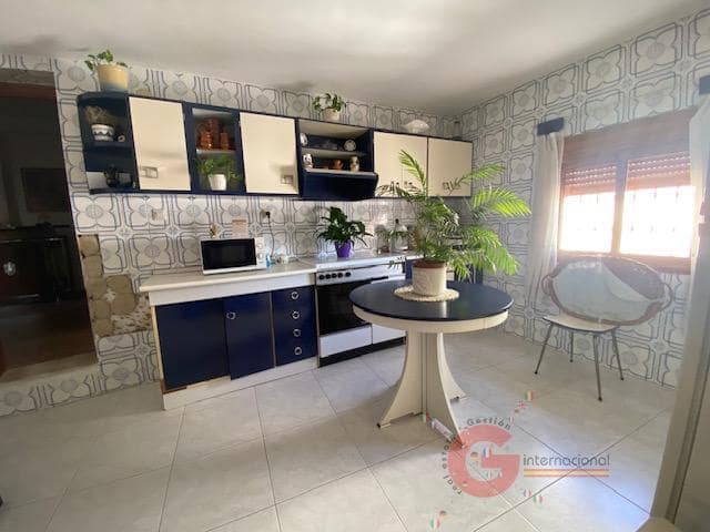 3 camera da letto Villa in vendita in Velez-Malaga con piscina - 490.000 € (Rif: 8317342)