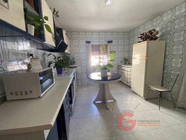 3 camera da letto Villa in vendita in Velez-Malaga con piscina - 490.000 € (Rif: 8317342)