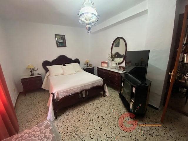 3 camera da letto Villa in vendita in Velez-Malaga con piscina - 490.000 € (Rif: 8317342)