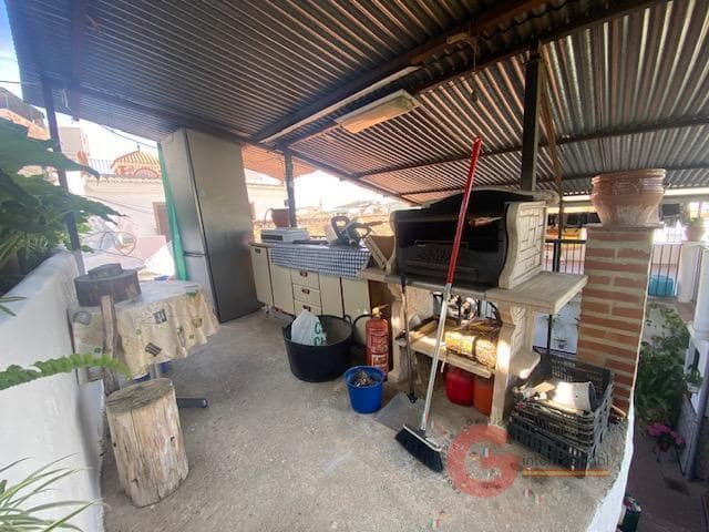 3 camera da letto Villa in vendita in Vélez-Málaga con piscina - 490.000 € (Rif: 8317342)