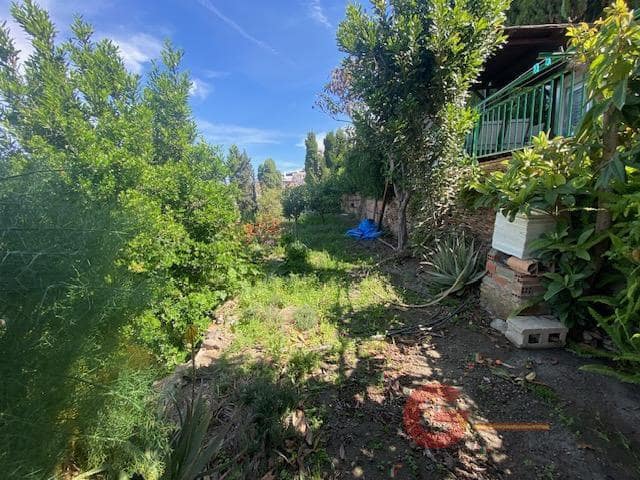 3 camera da letto Villa in vendita in Velez-Malaga con piscina - 490.000 € (Rif: 8317342)