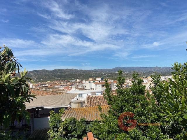 3 camera da letto Villa in vendita in Velez-Malaga con piscina - 490.000 € (Rif: 8317342)