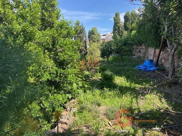 3 camera da letto Villa in vendita in Velez-Malaga con piscina - 490.000 € (Rif: 8317342)