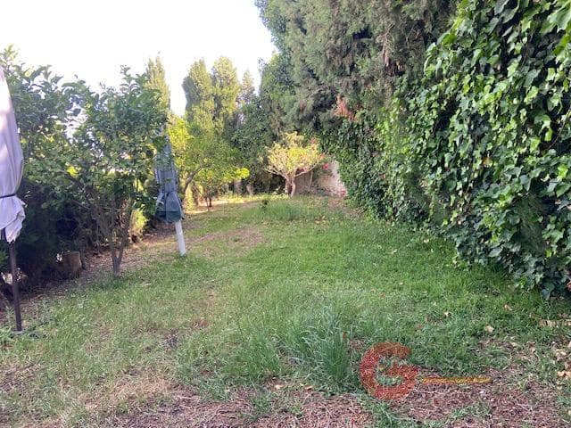 3 camera da letto Villa in vendita in Velez-Malaga con piscina - 490.000 € (Rif: 8317342)