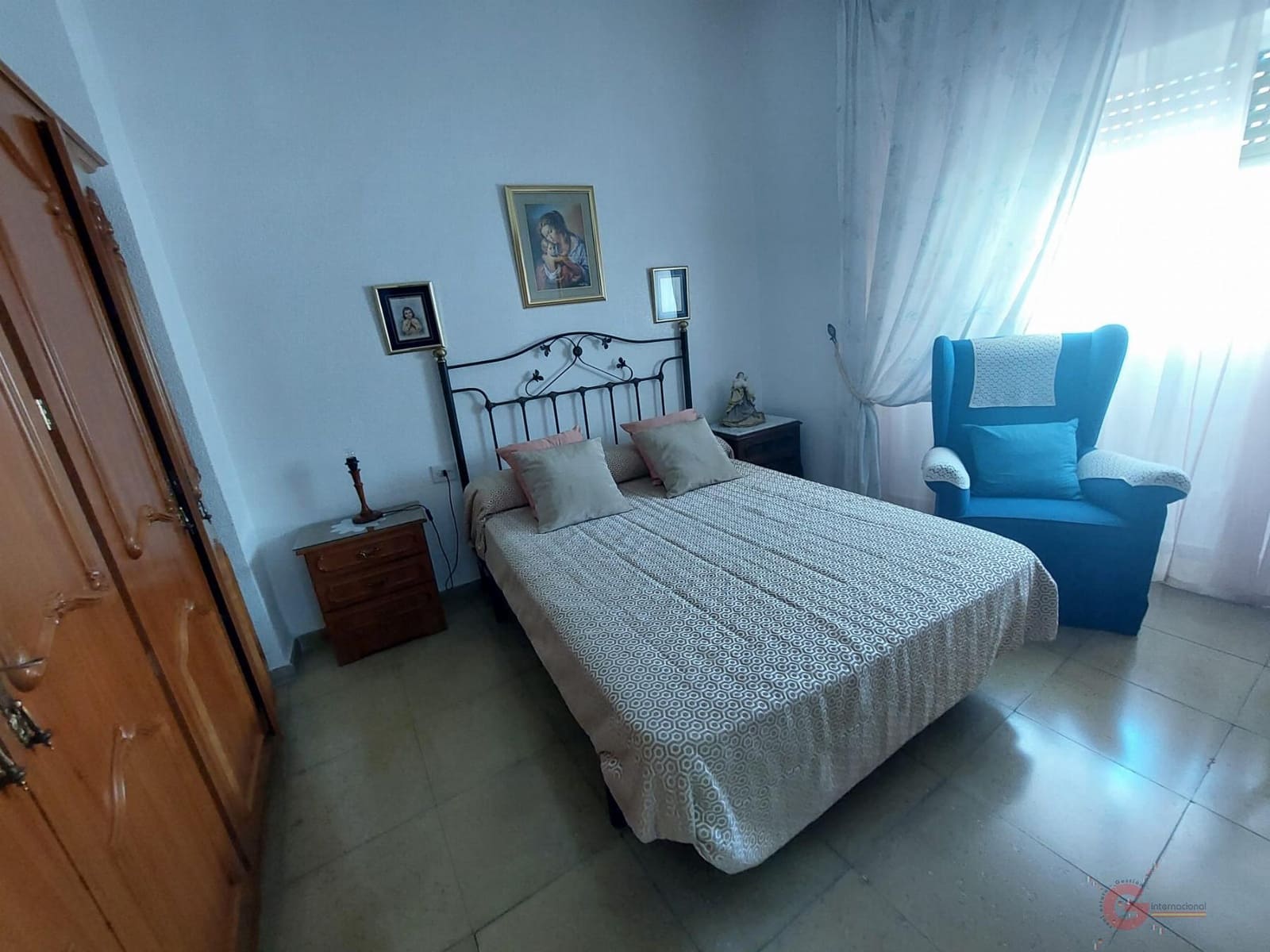 5 camera da letto Villa in vendita in Salobrena con garage - 390.000 € (Rif: 8333362)