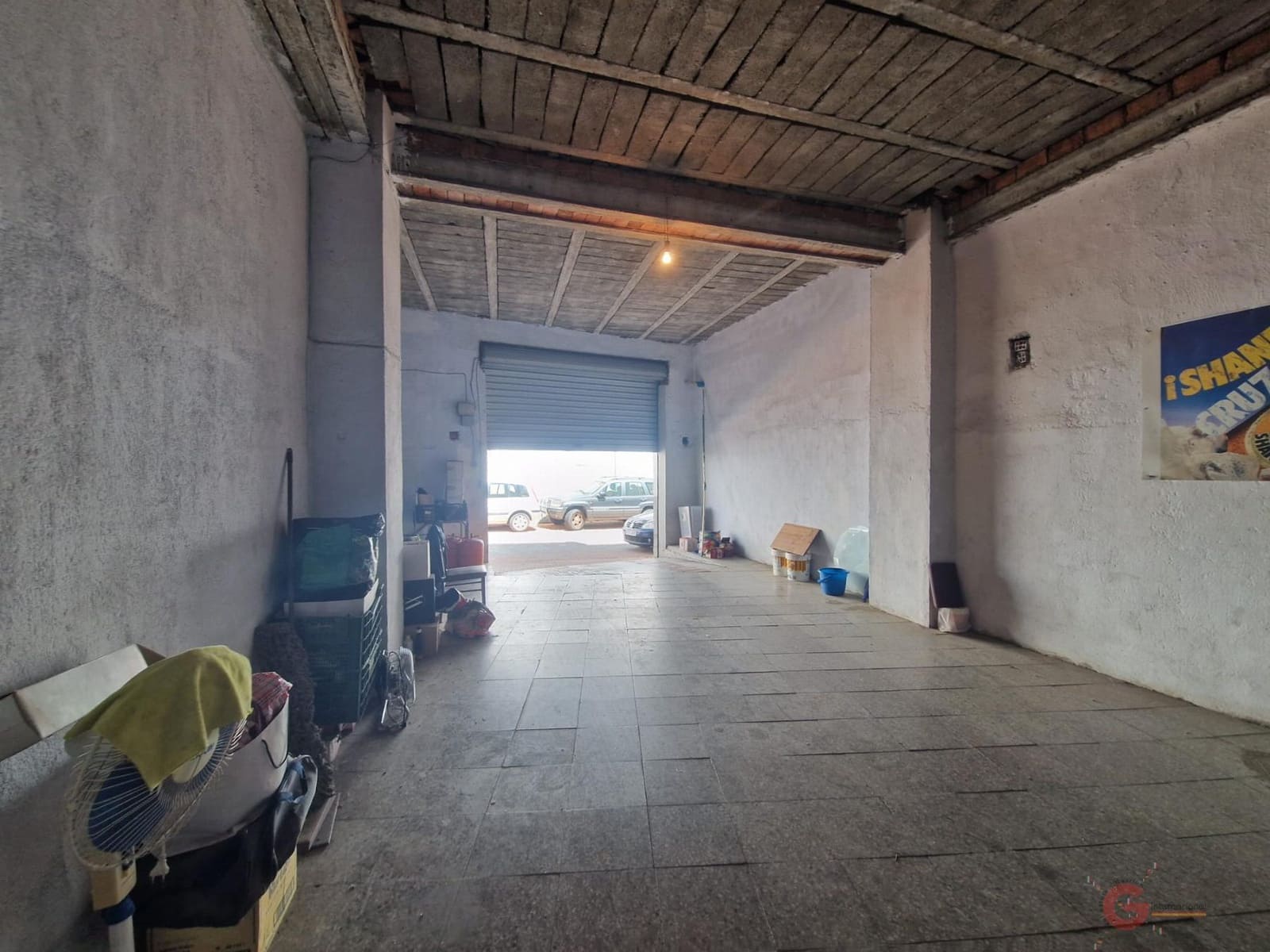 5 camera da letto Villa in vendita in Salobrena con garage - 390.000 € (Rif: 8333362)