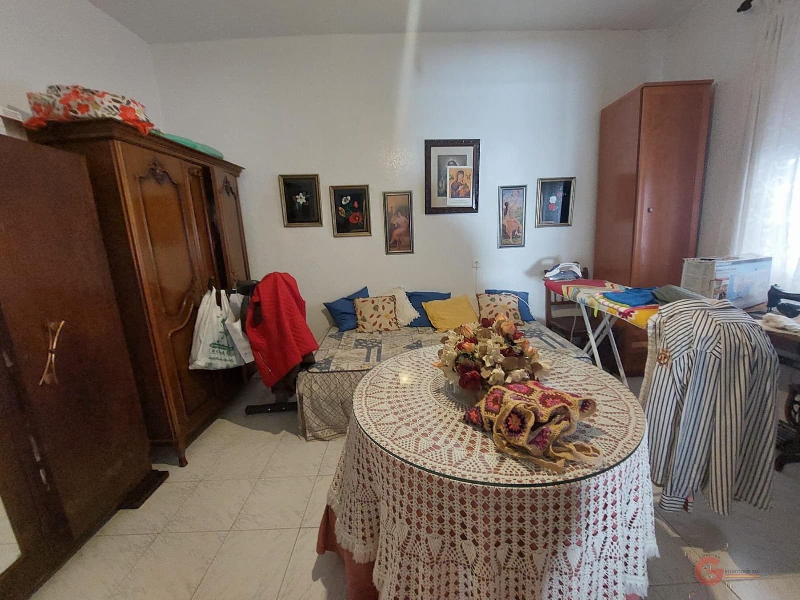 5 camera da letto Villa in vendita in Salobrena con garage - 390.000 € (Rif: 8333362)