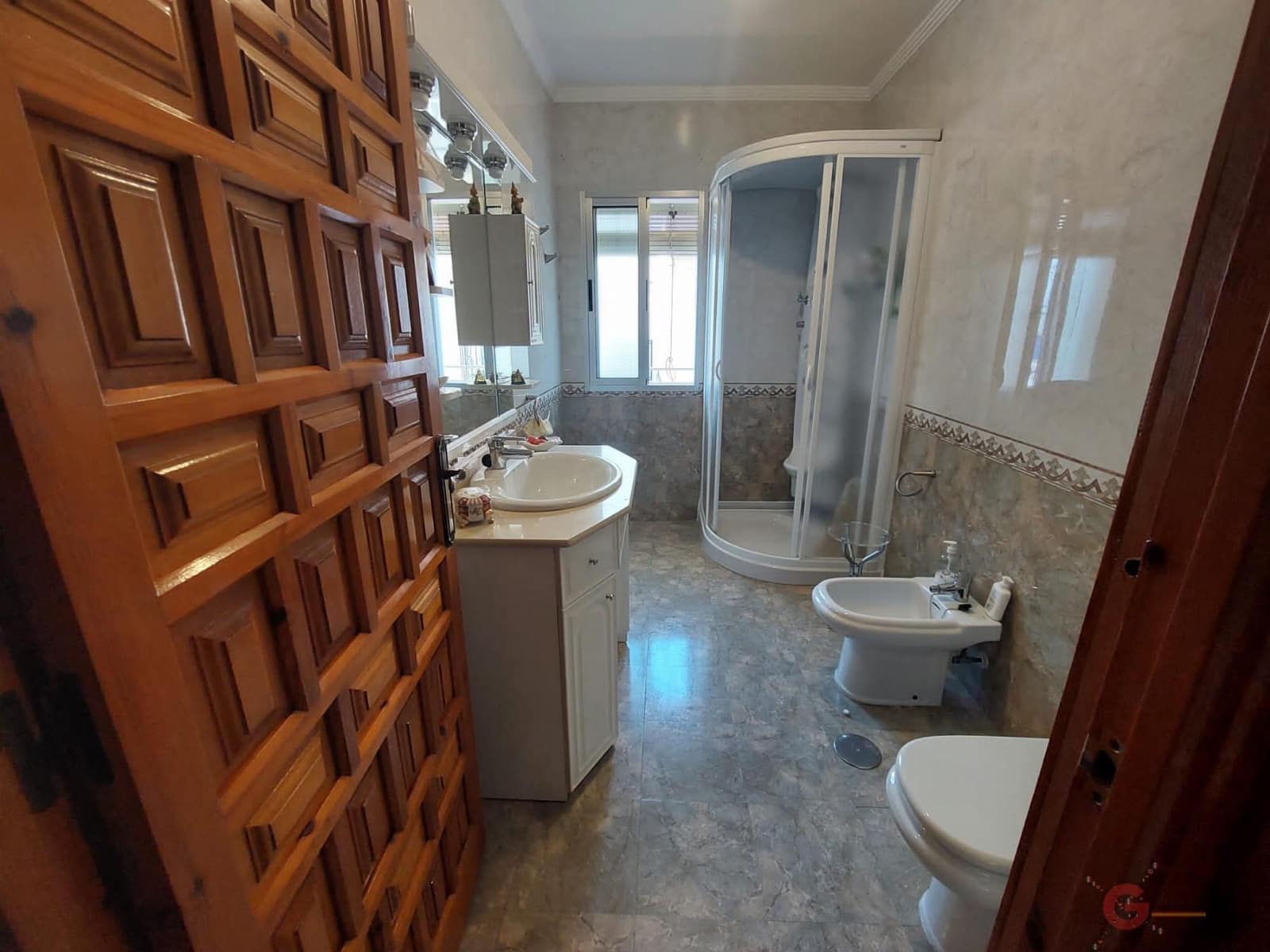 4 quarto Moradia para venda em Salobrena com garagem - 335 000 € (Ref: 8333368)