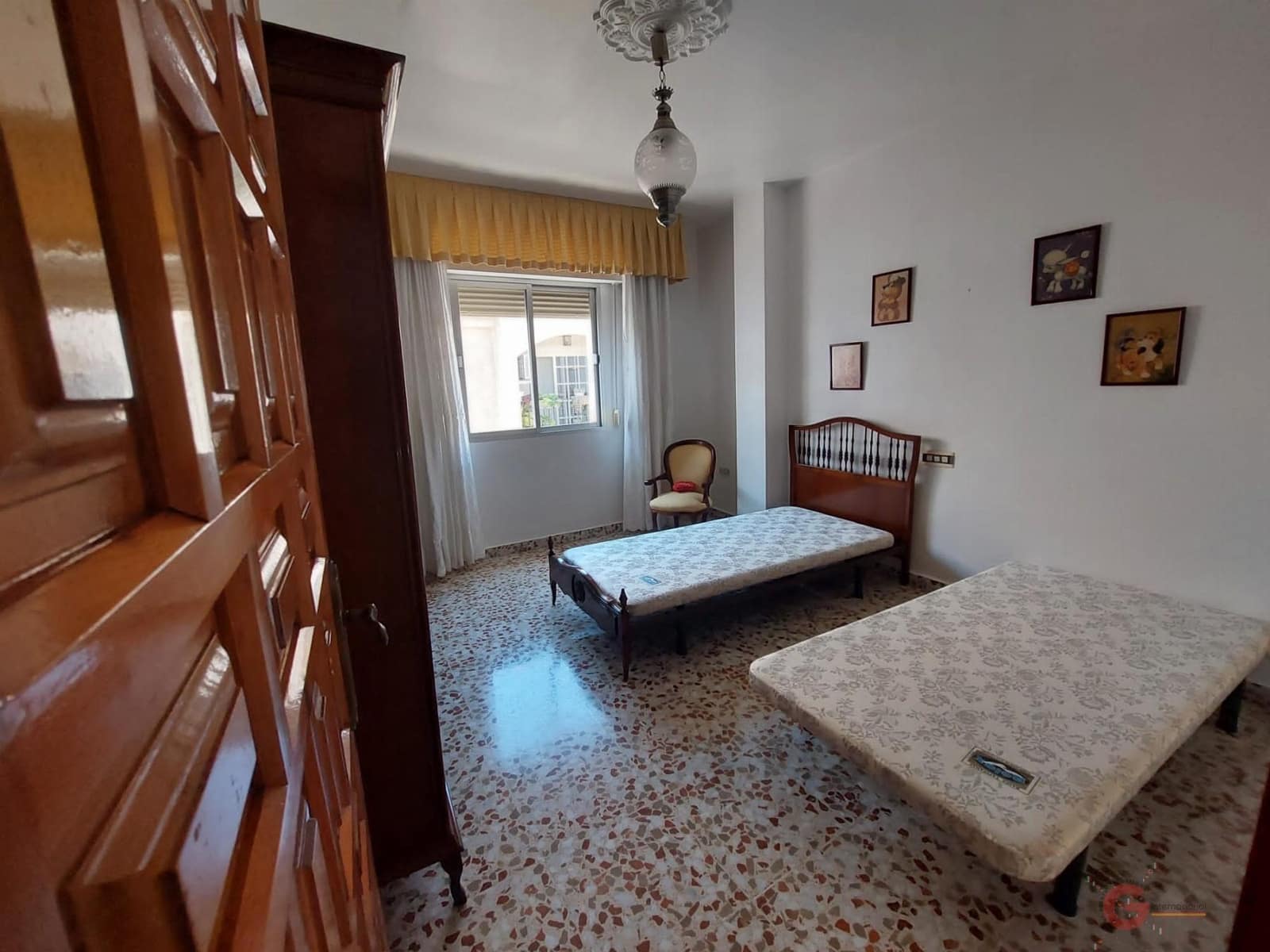 4 quarto Moradia para venda em Salobrena com garagem - 335 000 € (Ref: 8333368)