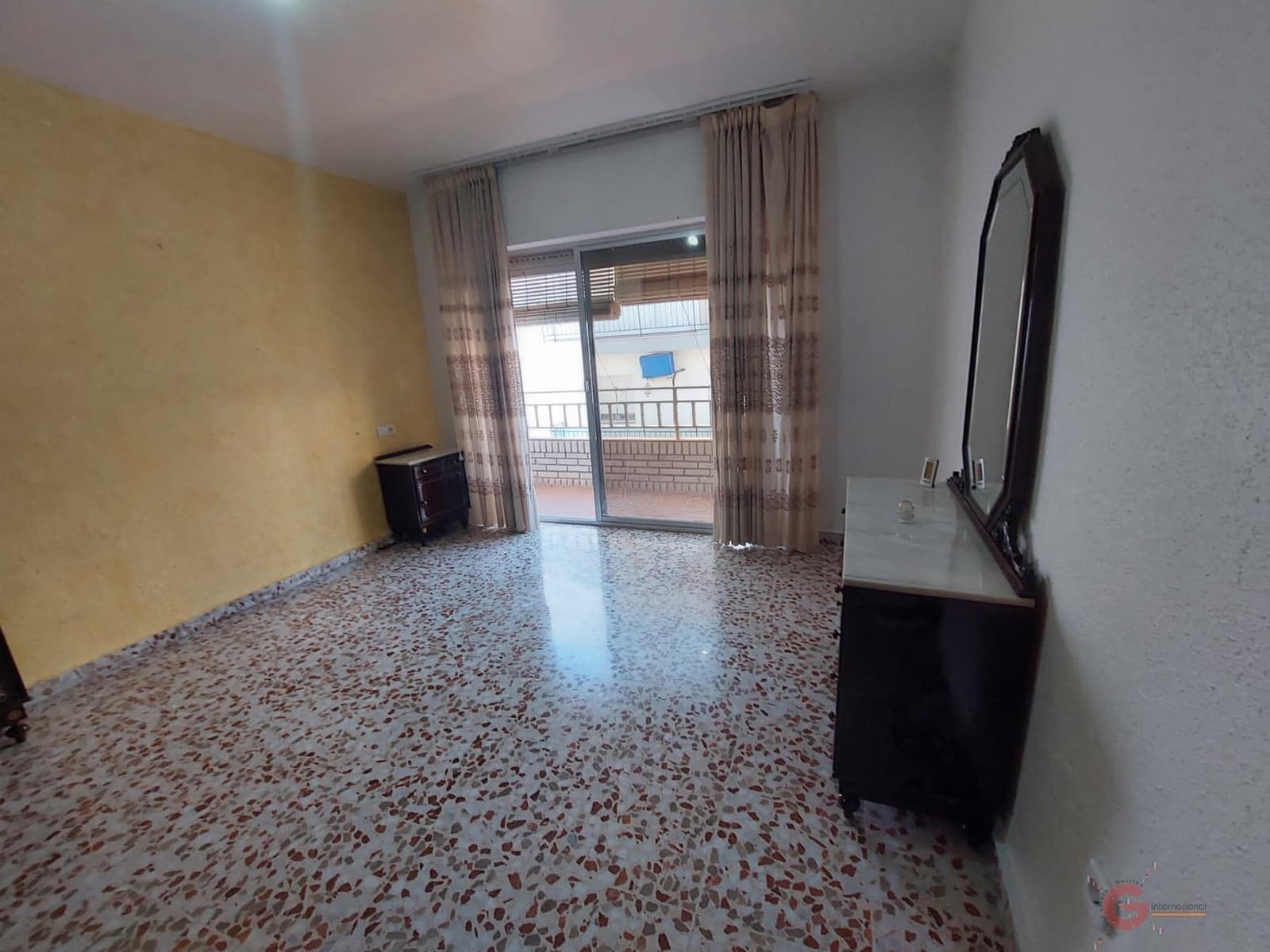 4 quarto Moradia para venda em Salobrena com garagem - 335 000 € (Ref: 8333368)