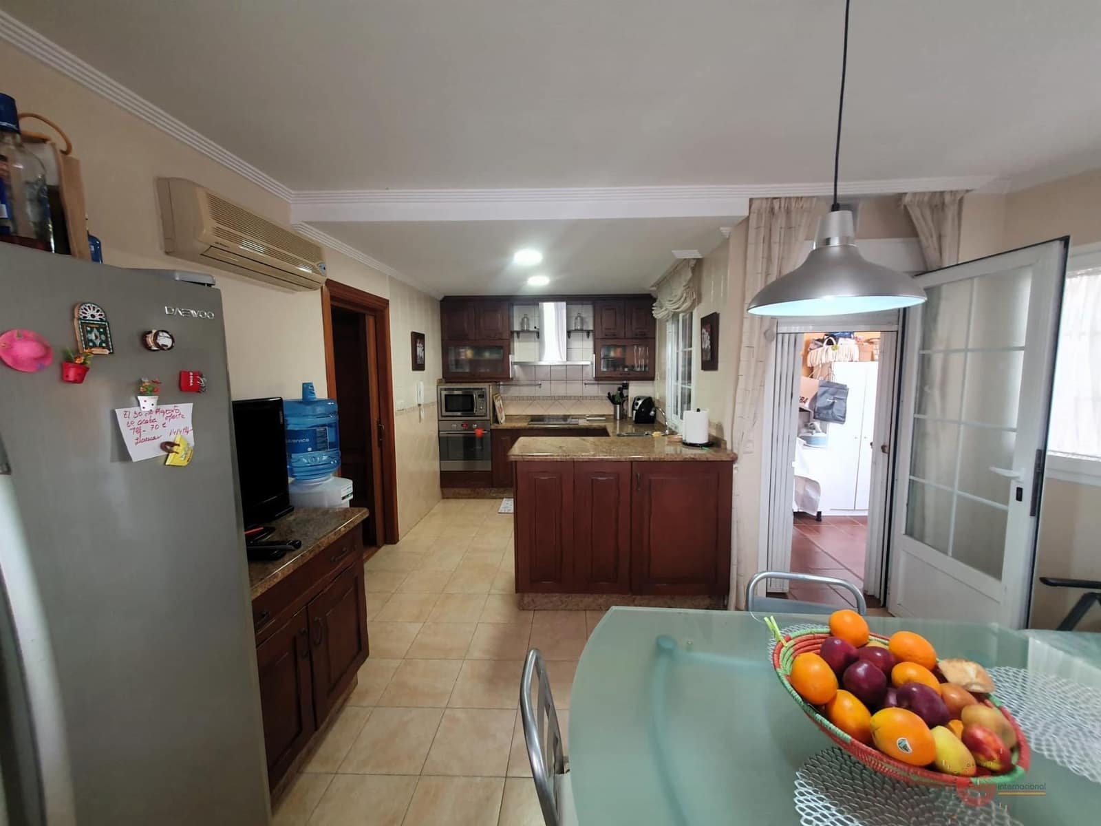 5 camera da letto Villa in vendita in Motril con piscina garage - 390.000 € (Rif: 8358348)