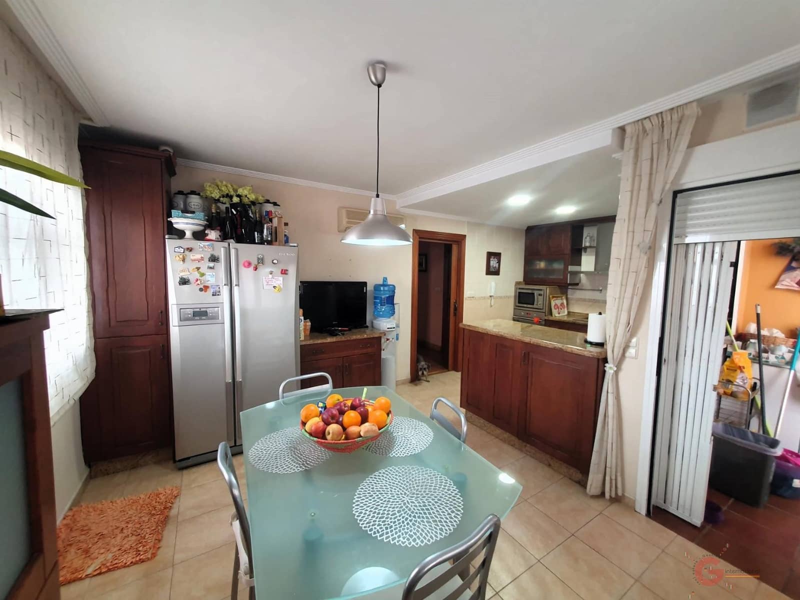5 camera da letto Villa in vendita in Motril con piscina garage - 390.000 € (Rif: 8358348)