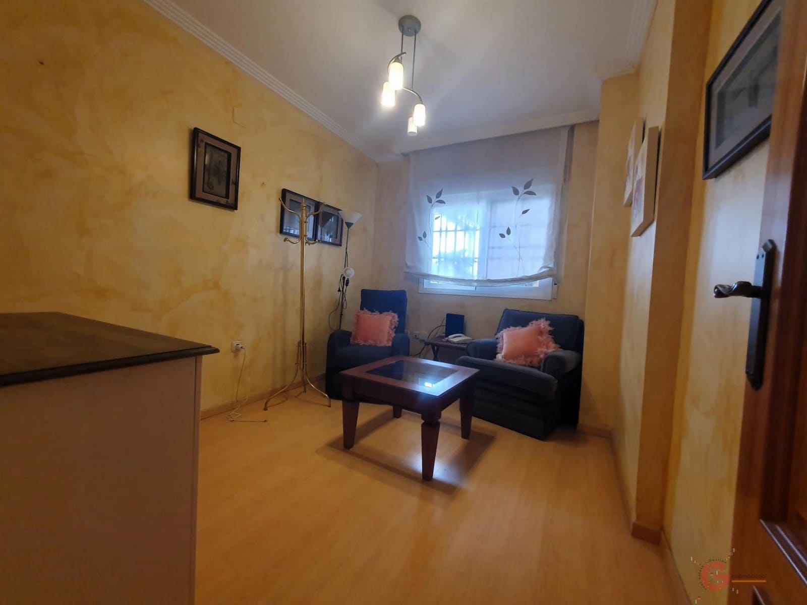 5 camera da letto Villa in vendita in Motril con piscina garage - 390.000 € (Rif: 8358348)