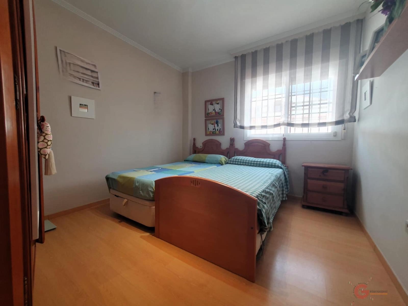 5 camera da letto Villa in vendita in Motril con piscina garage - 390.000 € (Rif: 8358348)