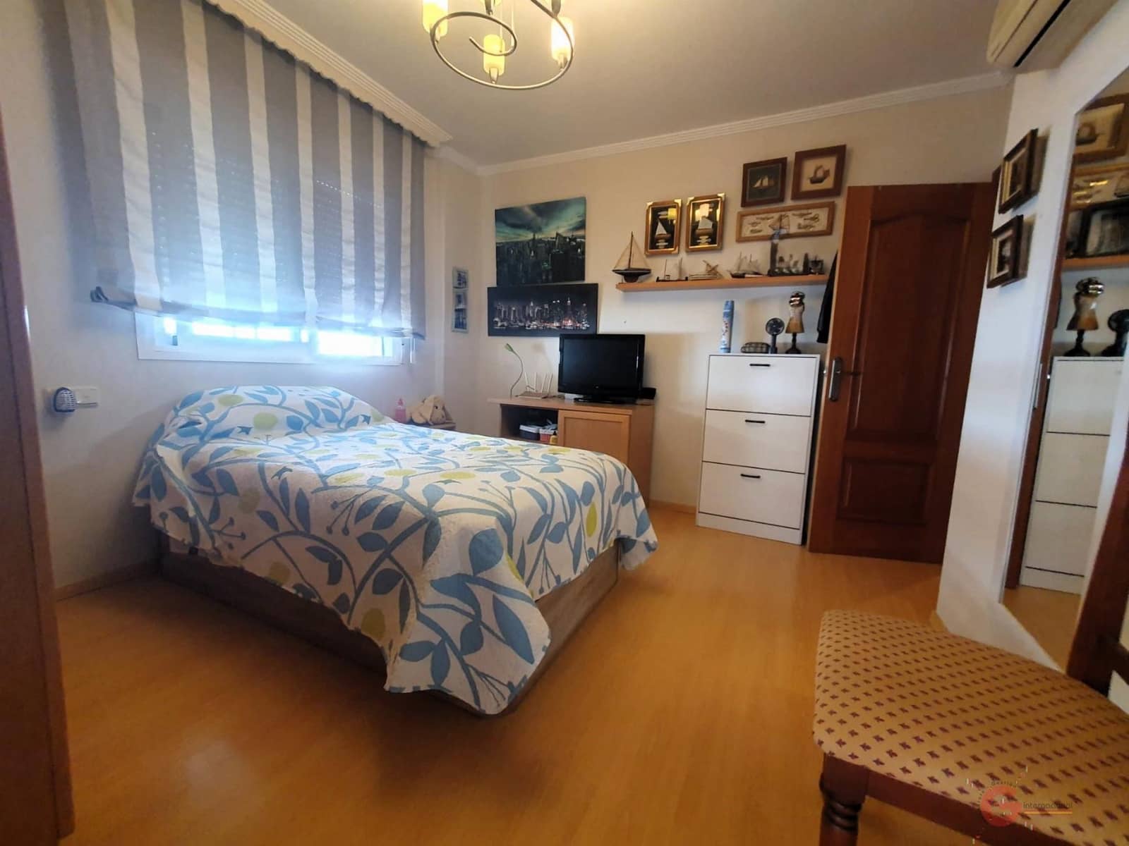 5 camera da letto Villa in vendita in Motril con piscina garage - 390.000 € (Rif: 8358348)