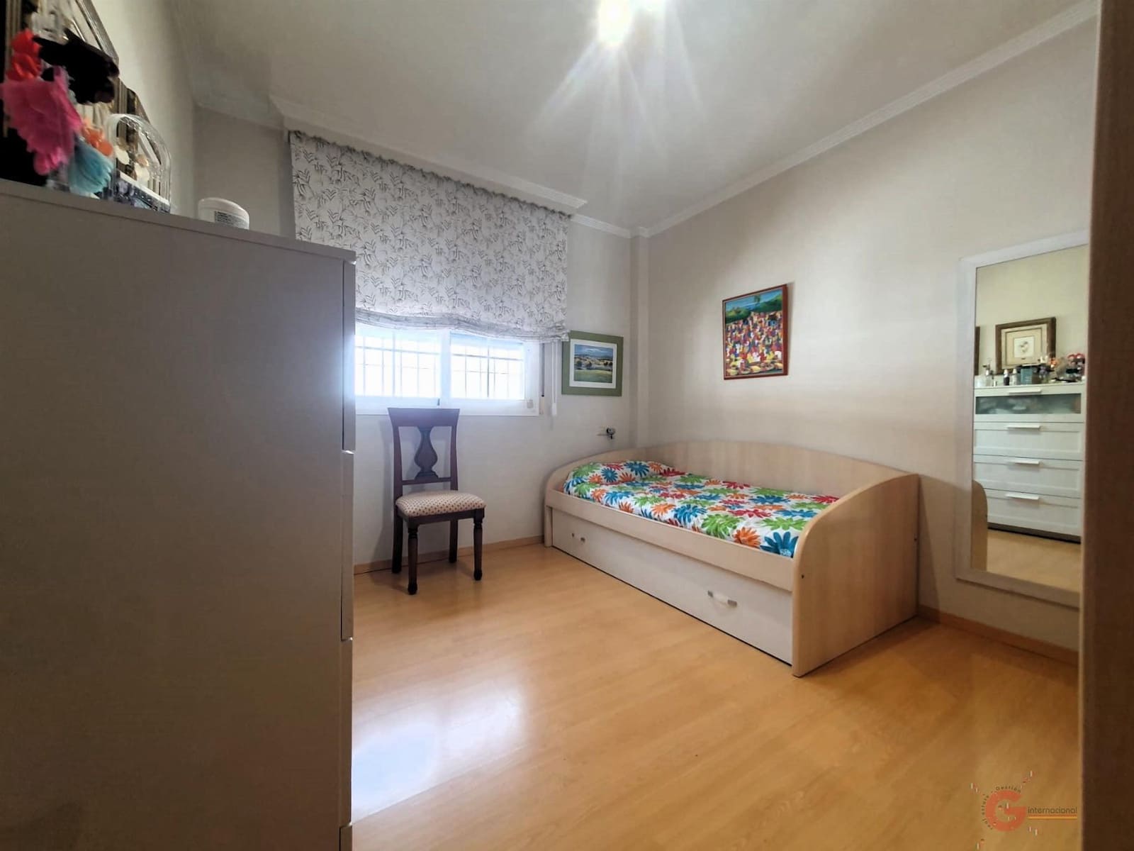 5 camera da letto Villa in vendita in Motril con piscina garage - 390.000 € (Rif: 8358348)