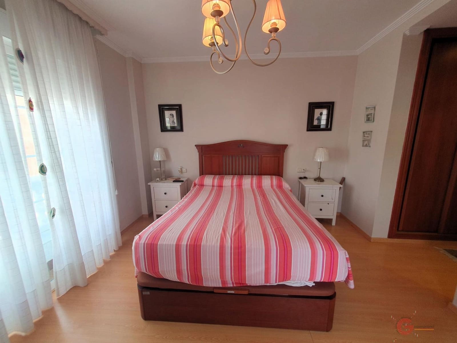 5 camera da letto Villa in vendita in Motril con piscina garage - 390.000 € (Rif: 8358348)