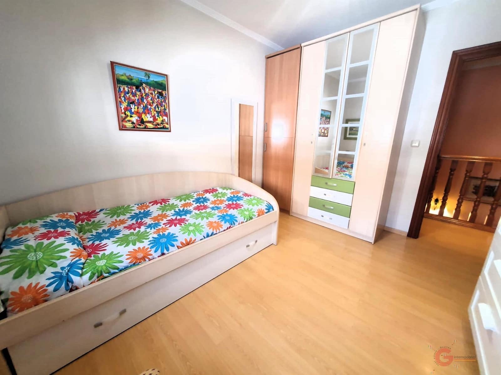 5 camera da letto Villa in vendita in Motril con piscina garage - 390.000 € (Rif: 8358348)