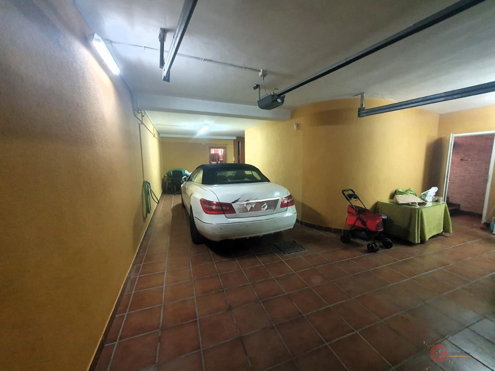 5 camera da letto Villa in vendita in Motril con piscina garage - 390.000 € (Rif: 8358348)