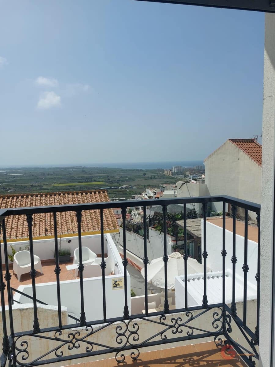 3 camera da letto Villa in vendita in Salobrena con garage - 260.000 € (Rif: 8358350)