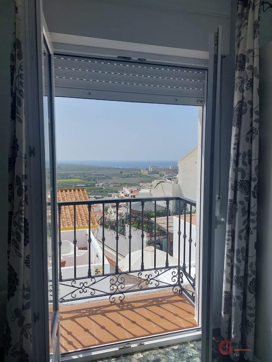 3 camera da letto Villa in vendita in Salobrena con garage - 260.000 € (Rif: 8358350)