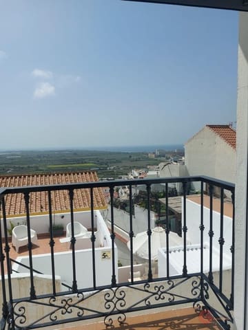 3 camera da letto Villa in vendita in Salobreña con garage - 260.000 € (Rif: 8358350)
