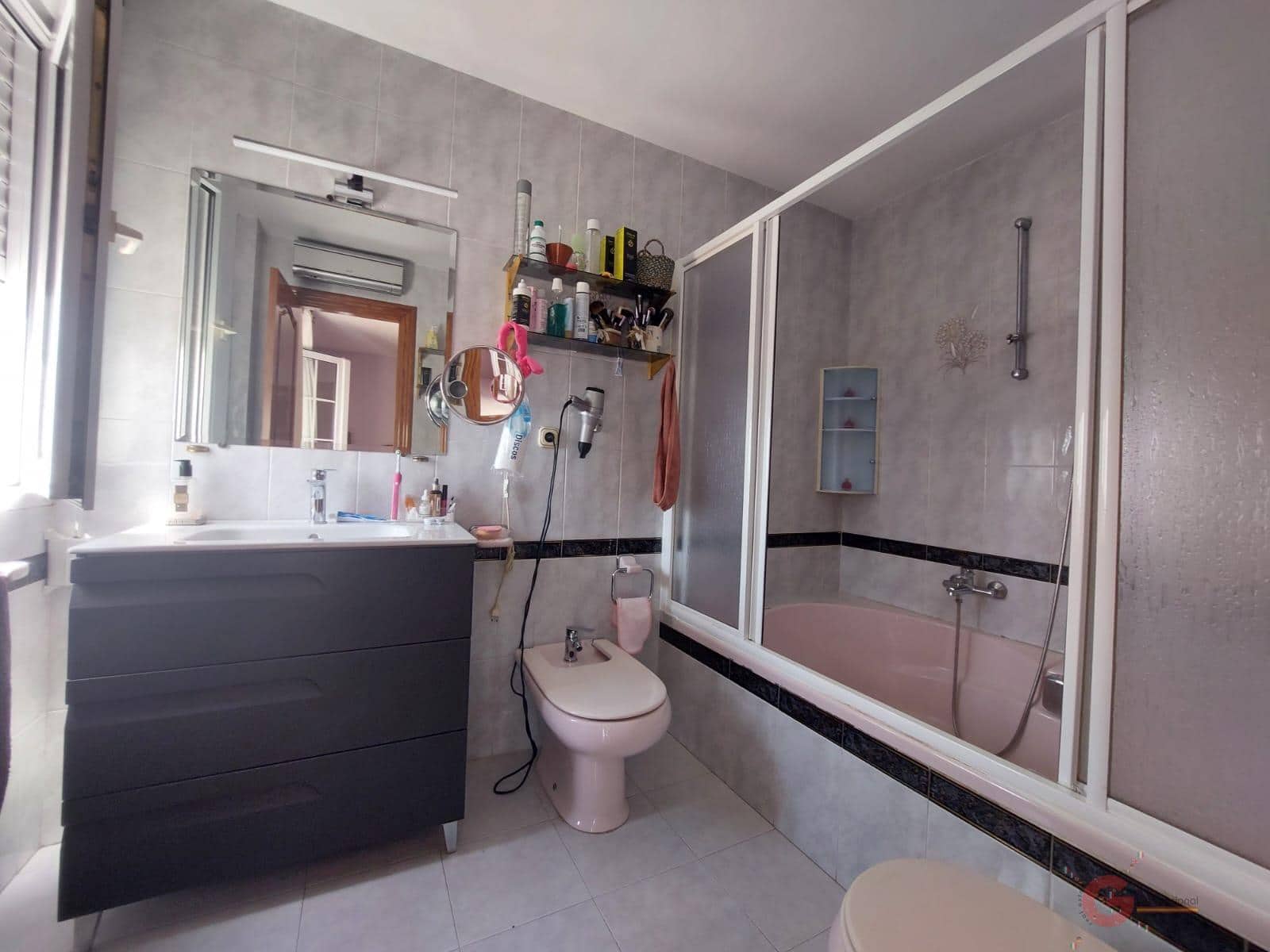 3 camera da letto Villa in vendita in Salobrena con garage - 260.000 € (Rif: 8358350)