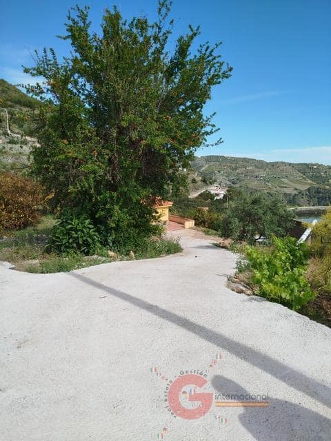 2 sypialnia Willa na sprzedaż w Otivar z basenem - 152 000 € (Ref: 8358354)