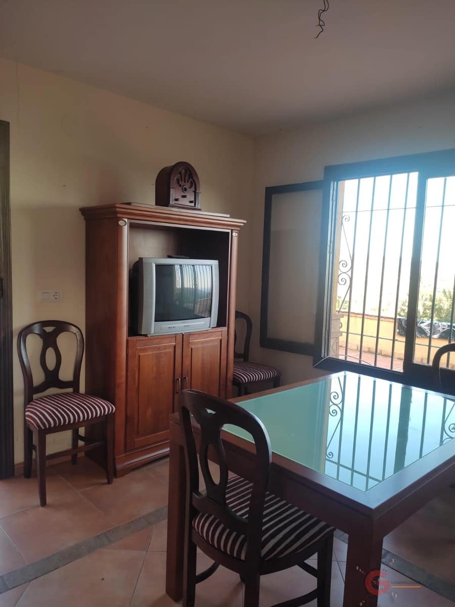 2 sypialnia Willa na sprzedaż w Otivar z basenem - 152 000 € (Ref: 8358354)