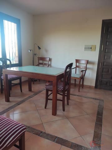 2 camera da letto Villa in vendita in Otívar con piscina - 152.000 € (Rif: 8358354)