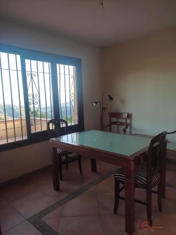 2 camera da letto Villa in vendita in Otívar con piscina - 152.000 € (Rif: 8358354)
