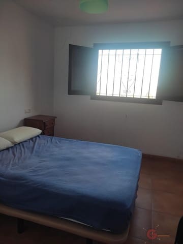2 camera da letto Villa in vendita in Otívar con piscina - 152.000 € (Rif: 8358354)