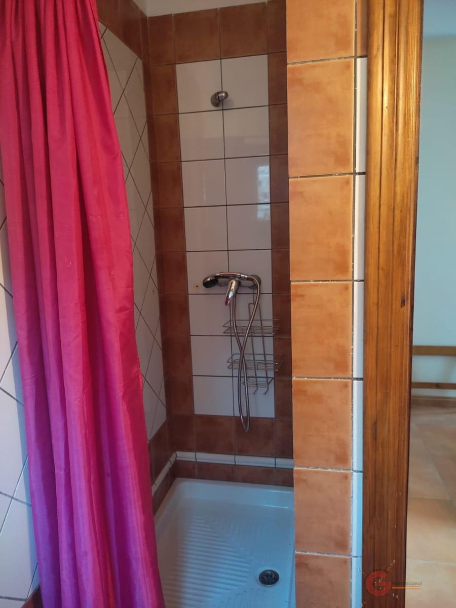 2 sypialnia Willa na sprzedaż w Otivar z basenem - 152 000 € (Ref: 8358354)