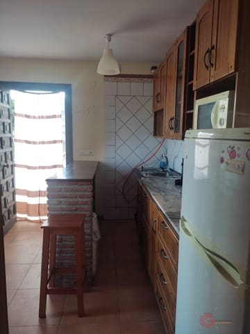 2 camera da letto Villa in vendita in Otívar con piscina - 152.000 € (Rif: 8358354)