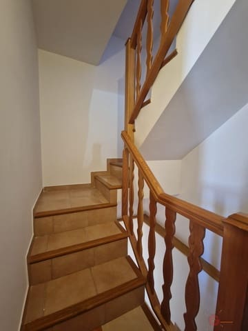 2 soverom Villa til salgs i Molvízar - € 76 000 (Ref: 8384961)